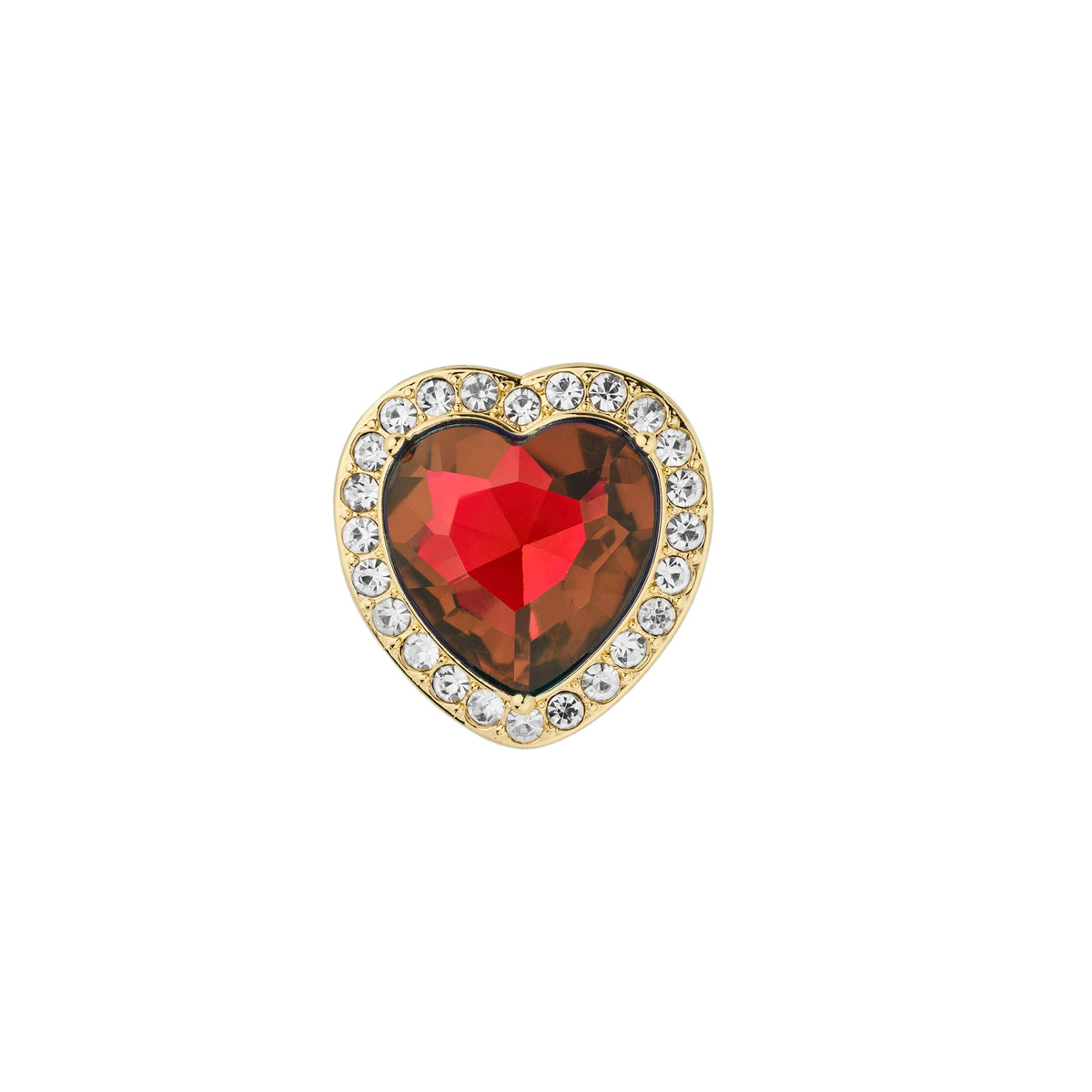 Hearts
