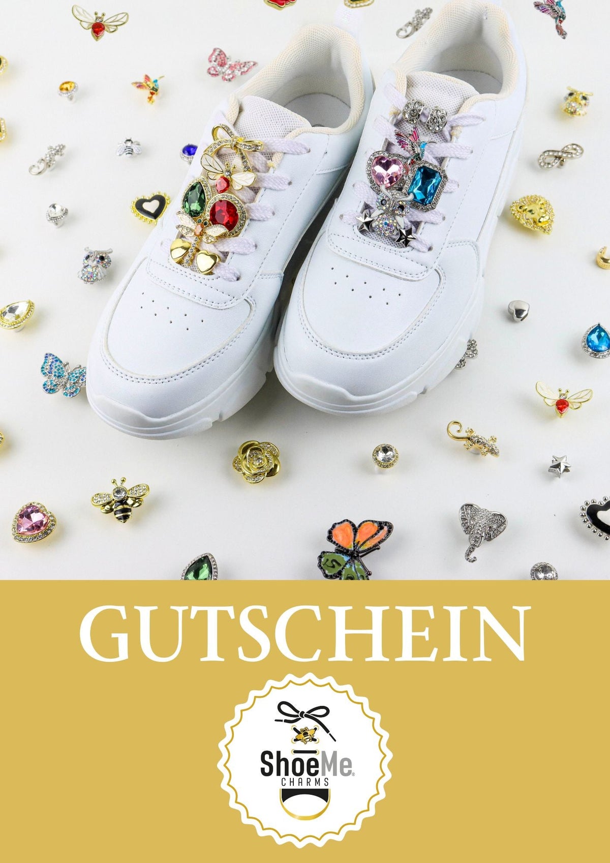 Gutscheine
