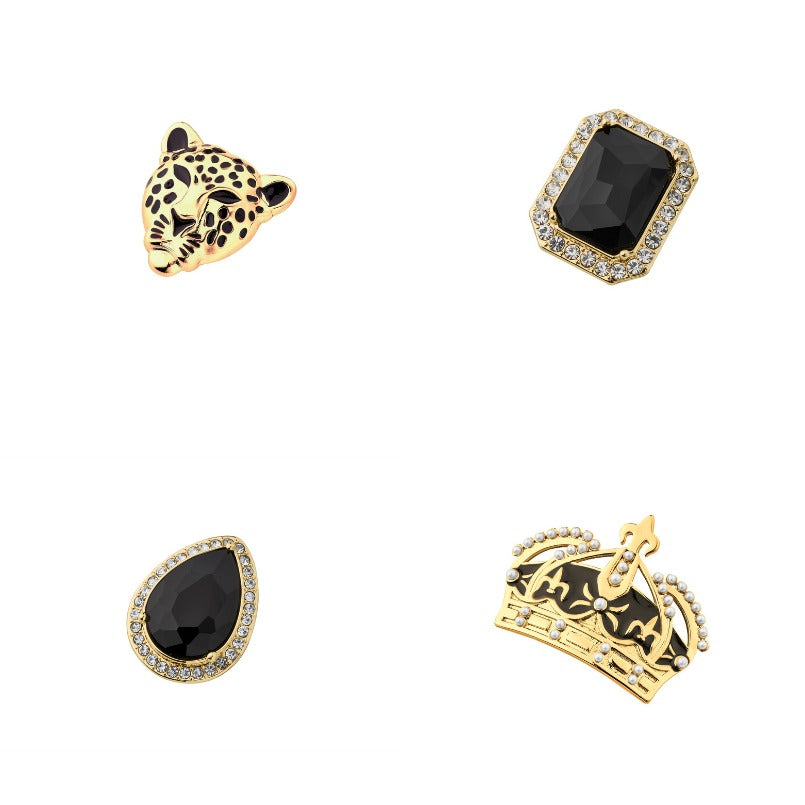 Gold Empire