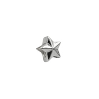 Mini Stern