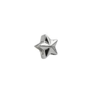 Mini Stern