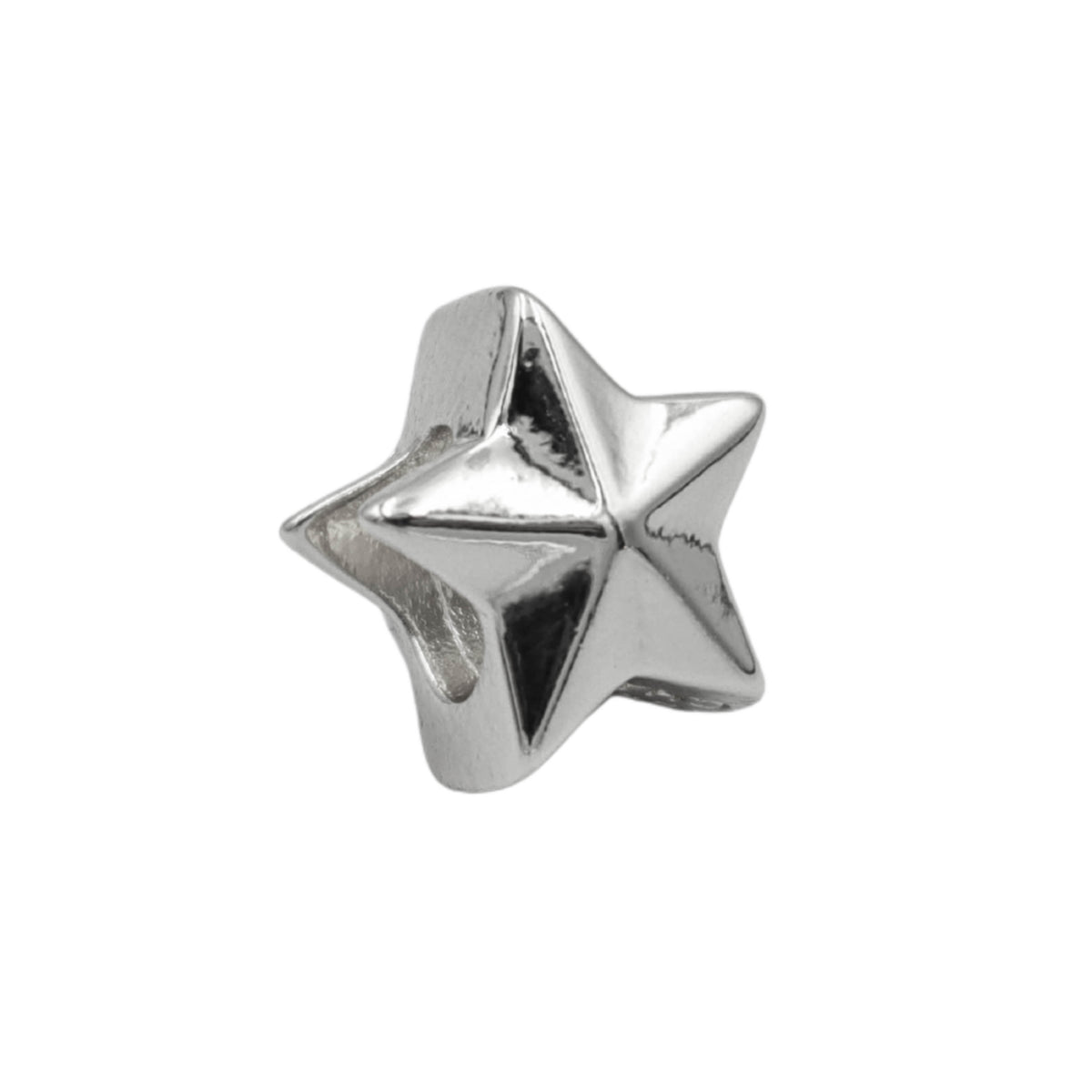 Mini étoile