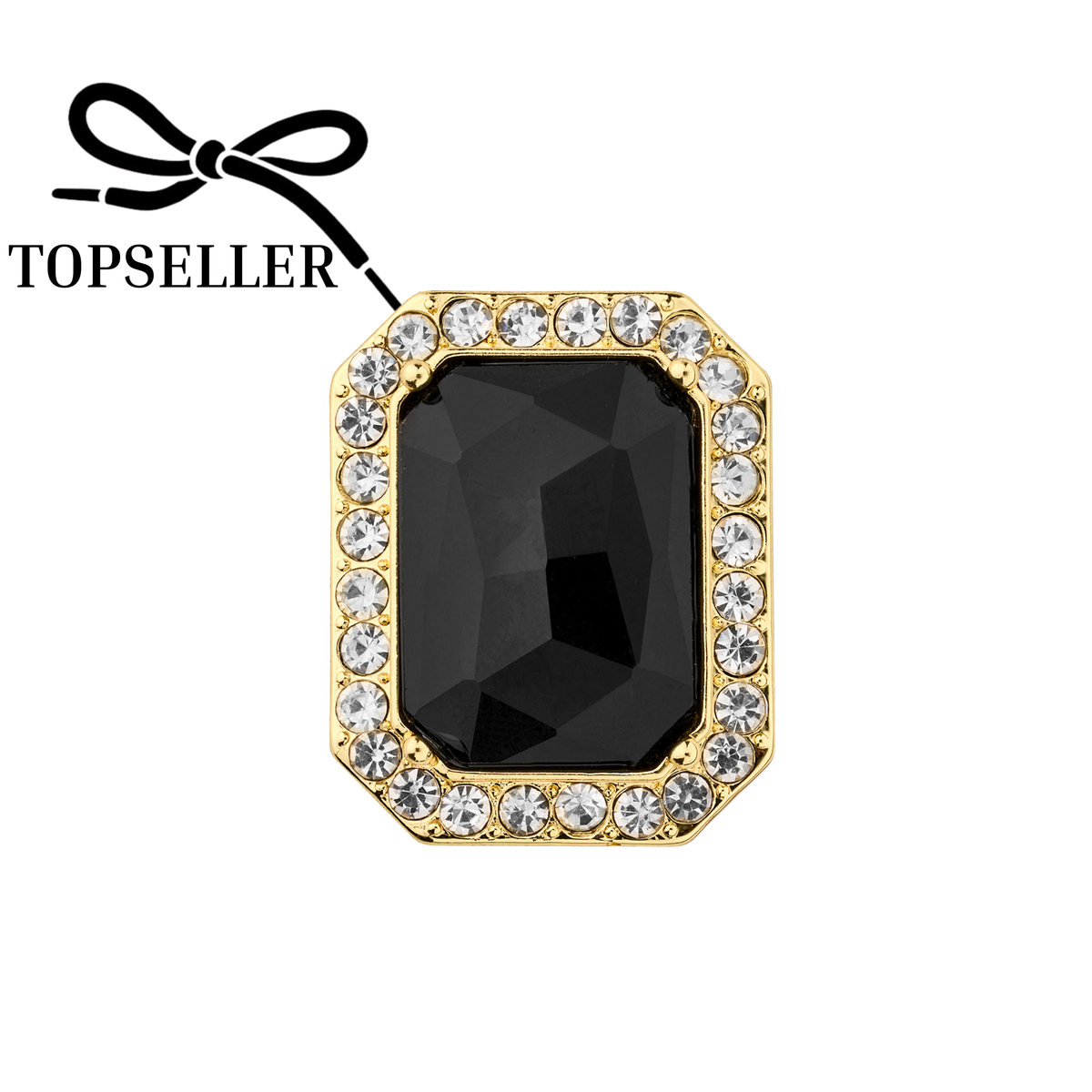 Strass Pour Vêtements Chaussures Assortiment Strass En Résine 2 6 Strass Pour Vêtements Chaussures Assortiment Strass En Résine 2 6
